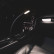 ONYX COPILOT Flexible LED Reading Lamp Fixed Connection, Thumbnail 4