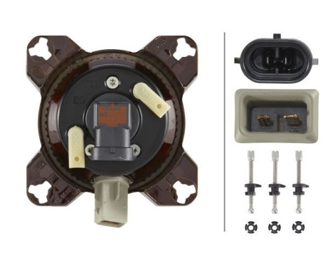 Optics spotlight, Image 2