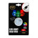 Poppy Grace Mate RGB USB LED Ring Light
