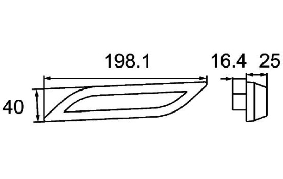 Reverse Light, Image 3