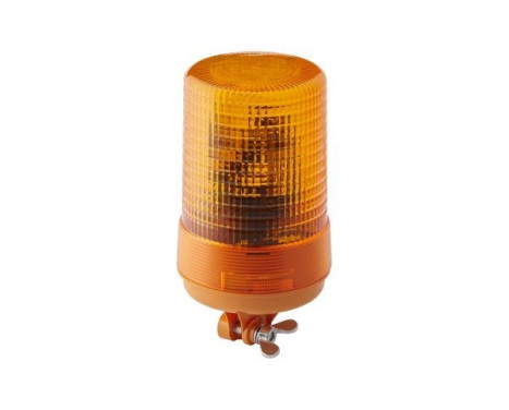 Rotating Beacon KL 600