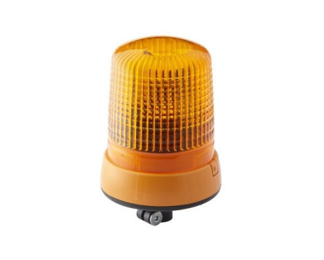 Rotating Beacon KL 7000