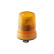 Rotating Beacon KL 7000