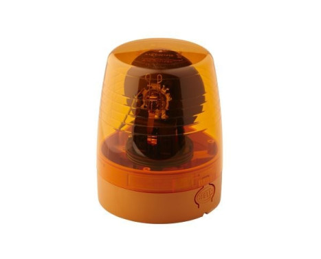 Rotating Beacon KL Junior Plus