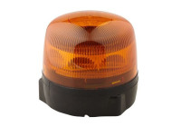 Rotating Beacon Rota LED