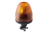 Rotating Beacon Rotaflex