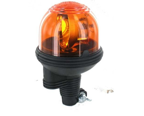 Rotating light AJ, BA GF-80 Flex