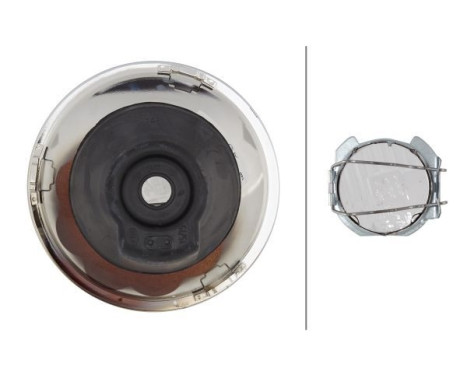 Spotlight set, Image 2