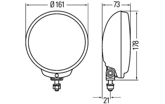 Spotlight, Image 3
