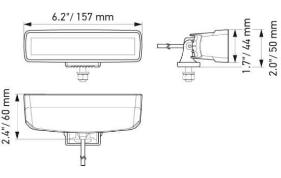spotlight, Image 3