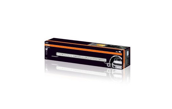 Spotlight, Image 2