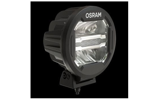 spotlight, Image 2