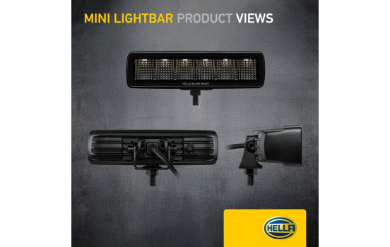 spotlight, Image 8