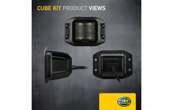spotlight, Image 7