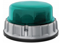 Strobe-type Beacon