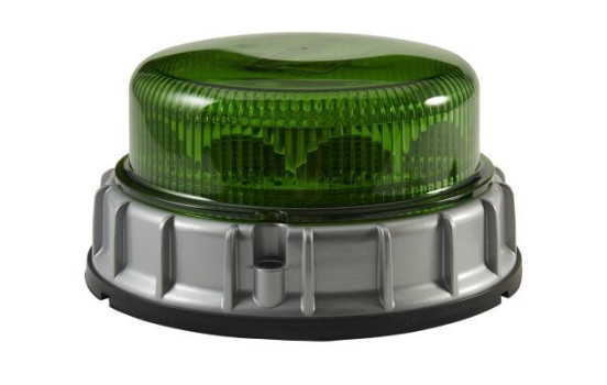 Strobe-type Beacon, Image 4