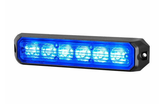 Strobe-type Beacon, Image 5