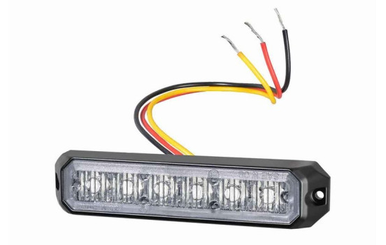 Strobe-type Beacon, Image 6