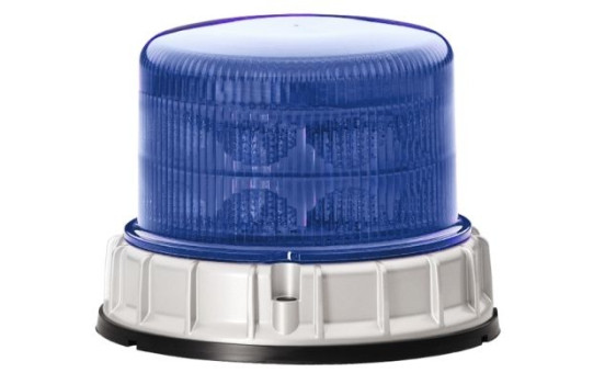 Swing K-LED 1.2 10-30V blue fixed