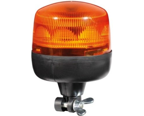 Swing RotaLED 12/24V orange flexible, Image 3