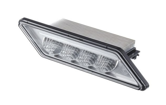 Werkl 9-32V Modular Base Style right for