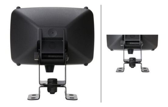 Work lamp, Image 3