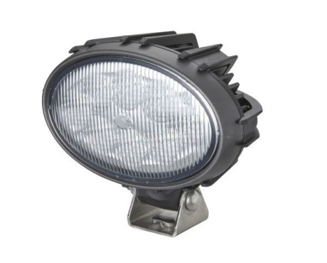 Work lamp, Image 3