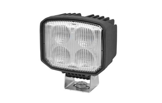 Work lamp