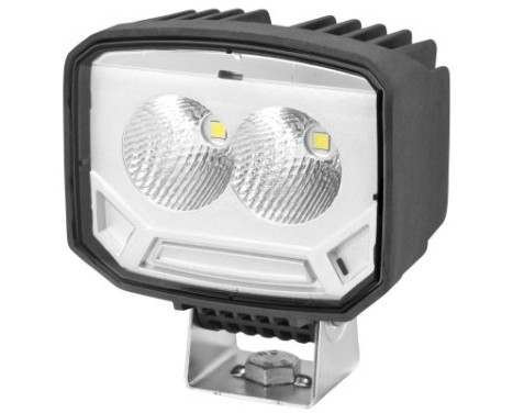 Work lamp, Image 2
