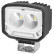 Work lamp, Thumbnail 2