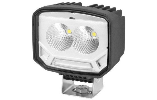 Work lamp, Image 2