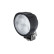 Work lamp, Thumbnail 2