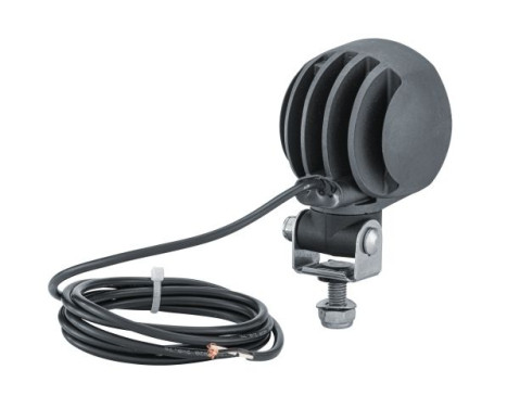 Work lamp, Image 2