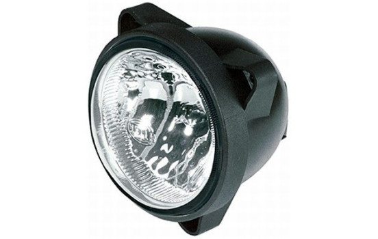 Work lamp, Image 2