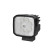 Work lamp