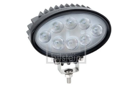 Work lamp, Image 2