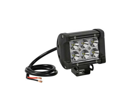 Work light WL-7
