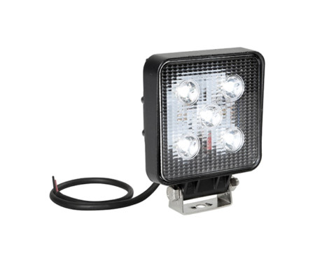 Working light WL-15