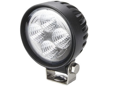 Worklight *** HELLA VALUEFIT ***
