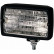 Worklight Master 5060