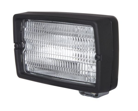 Worklight Master 5060