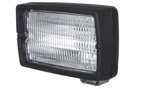 Worklight Master 5060