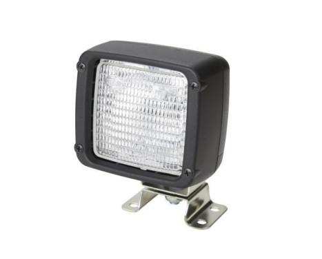 Worklight Ultrabeam