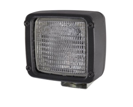 Worklight Ultrabeam