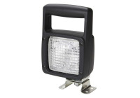 Worklight Ultrabeam