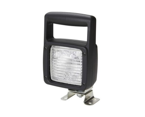 Worklight Ultrabeam