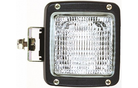 Worklight