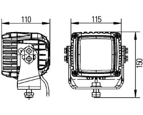 Worklight, Image 3