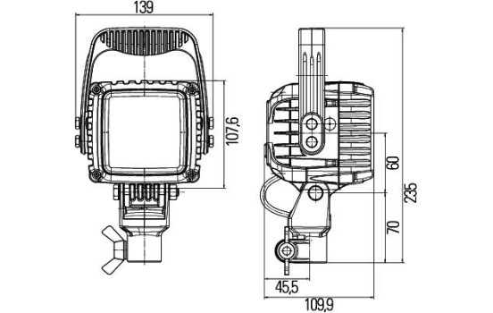 Worklight, Image 3