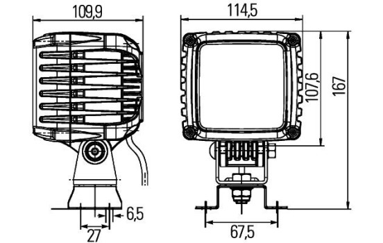 Worklight, Image 4